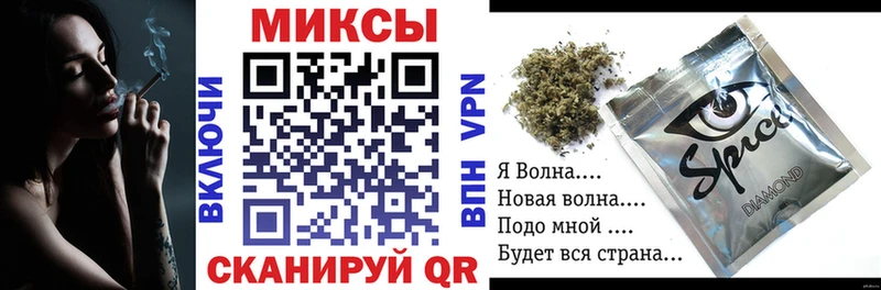 KRAKEN tor Таруса БУТИРАТ 99%