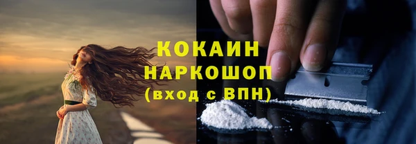твердый Армянск