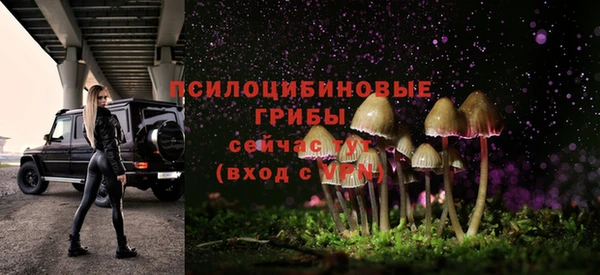 гашиш Аркадак