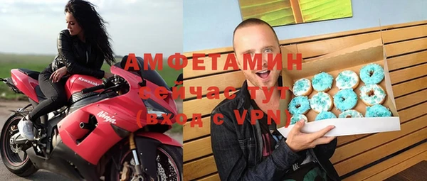 молекула духа Арсеньев